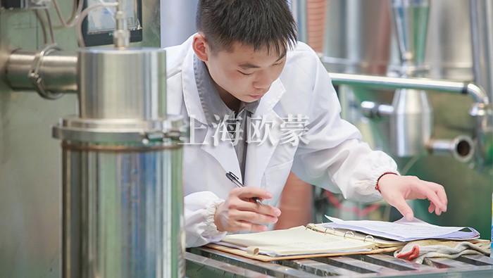 1599187915197884.jpg b1.jpg