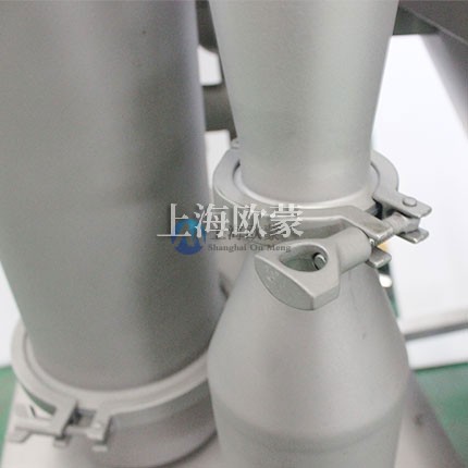 1603763625833863.jpg 3L15.jpg